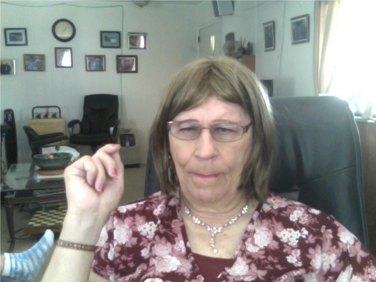 me 08-23-2021 01; Size=240 pixels wide